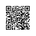 SIT1602BI-32-18E-33-333330T QRCode