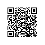 SIT1602BI-32-18E-33-333330Y QRCode