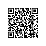 SIT1602BI-32-18E-4-096000Y QRCode