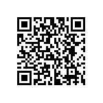 SIT1602BI-32-18E-6-000000Y QRCode