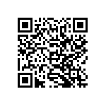 SIT1602BI-32-18E-60-000000T QRCode