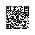 SIT1602BI-32-18E-65-000000Y QRCode