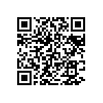 SIT1602BI-32-18E-66-600000X QRCode