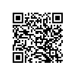 SIT1602BI-32-18E-66-660000Y QRCode