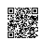 SIT1602BI-32-18E-66-666000X QRCode