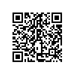 SIT1602BI-32-18E-72-000000T QRCode