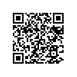 SIT1602BI-32-18E-74-176000X QRCode