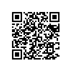 SIT1602BI-32-18E-74-250000Y QRCode