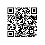 SIT1602BI-32-18E-77-760000X QRCode