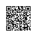 SIT1602BI-32-18E-8-192000T QRCode