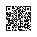 SIT1602BI-32-18N-12-000000T QRCode