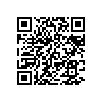 SIT1602BI-32-18N-14-000000X QRCode