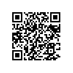 SIT1602BI-32-18N-20-000000Y QRCode