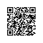 SIT1602BI-32-18N-26-000000Y QRCode