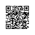 SIT1602BI-32-18N-27-000000X QRCode