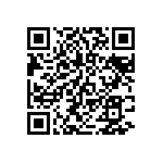 SIT1602BI-32-18N-28-636300T QRCode