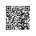 SIT1602BI-32-18N-31-250000X QRCode