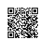 SIT1602BI-32-18N-33-300000T QRCode