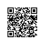 SIT1602BI-32-18N-33-333000T QRCode