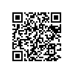 SIT1602BI-32-18N-33-333000X QRCode