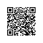 SIT1602BI-32-18N-33-333330X QRCode