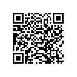 SIT1602BI-32-18N-33-333330Y QRCode