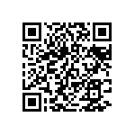 SIT1602BI-32-18N-38-400000T QRCode