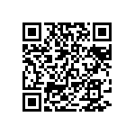 SIT1602BI-32-18N-4-000000X QRCode