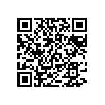 SIT1602BI-32-18N-4-000000Y QRCode