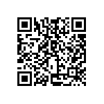 SIT1602BI-32-18N-6-000000T QRCode