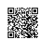 SIT1602BI-32-18N-60-000000T QRCode