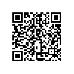 SIT1602BI-32-18N-65-000000Y QRCode