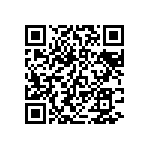 SIT1602BI-32-18N-66-600000T QRCode