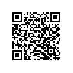 SIT1602BI-32-18N-66-666660Y QRCode