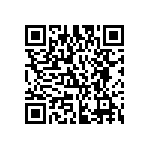 SIT1602BI-32-18N-7-372800X QRCode