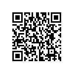 SIT1602BI-32-18N-7-372800Y QRCode