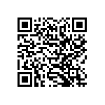 SIT1602BI-32-18N-74-176000T QRCode