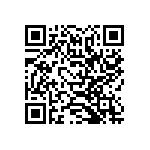 SIT1602BI-32-18N-74-250000X QRCode