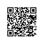 SIT1602BI-32-18N-8-192000X QRCode