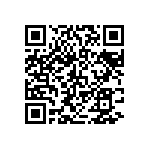 SIT1602BI-32-18S-10-000000T QRCode