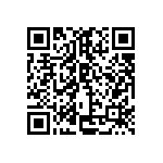 SIT1602BI-32-18S-14-000000X QRCode