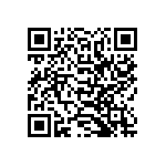 SIT1602BI-32-18S-19-200000X QRCode