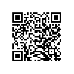 SIT1602BI-32-18S-19-200000Y QRCode