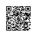 SIT1602BI-32-18S-25-000625X QRCode