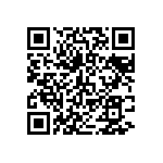 SIT1602BI-32-18S-25-000625Y QRCode