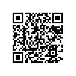 SIT1602BI-32-18S-3-570000Y QRCode