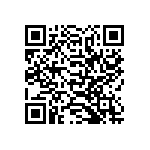 SIT1602BI-32-18S-33-300000X QRCode