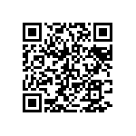 SIT1602BI-32-18S-33-330000T QRCode