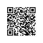 SIT1602BI-32-18S-35-840000T QRCode