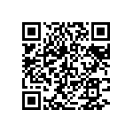 SIT1602BI-32-18S-38-000000T QRCode